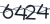 更换验证码